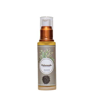 https://cdn.shopify.com/s/files/1/1857/6931/products/fgosuQ4br2.jpg?v=1661158765